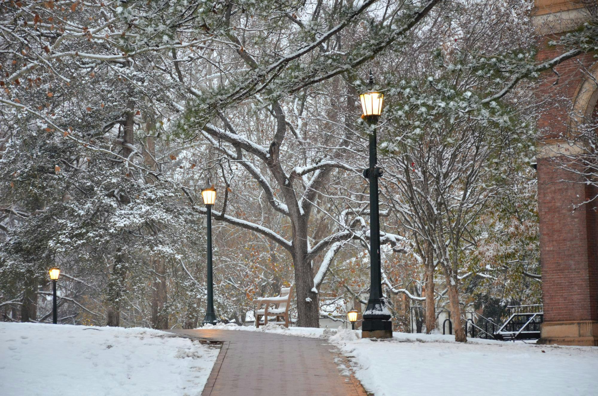 Being&#x20;&#x201C;out&#x20;of&#x20;the&#x20;loop&#x201D;&#x20;does&#x20;not&#x20;absolve&#x20;you&#x20;&#x2014;&#x20;resignation&#x20;is&#x20;always&#x20;an&#x20;option&#x20;if&#x20;you&#x20;have&#x20;been&#x20;regularly&#x20;excluded&#x20;from&#x20;key&#x20;decisions.&#x20;