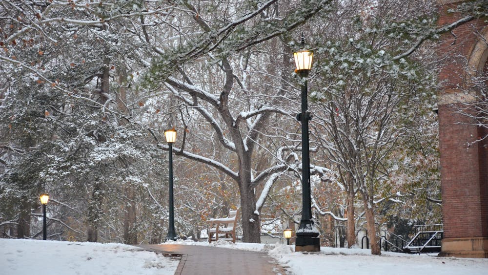 Being “out of the loop” does not absolve you — resignation is always an option if you have been regularly excluded from key decisions.