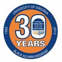 This year’s programming was organized partially as a response to a combination of both the national and local outrage sparked in recent months by highly publicized incidents of police brutality as well as the issue of sexual assault on college campuses.