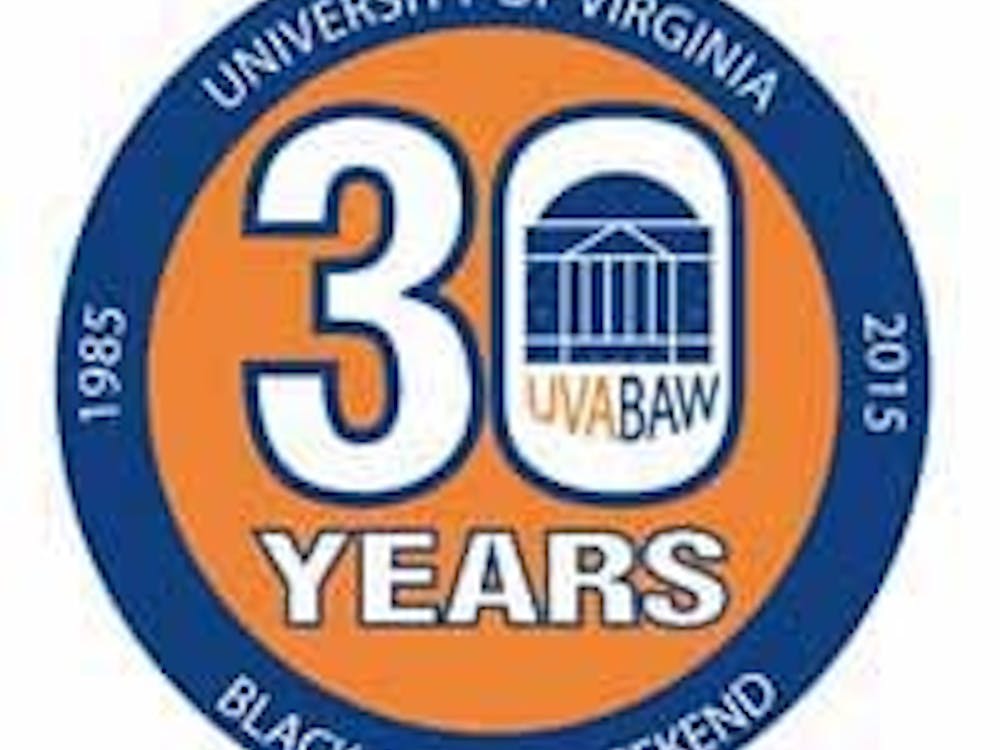 This year’s programming was organized partially as a response to a combination of both the national and local outrage sparked in recent months by highly publicized incidents of police brutality as well as the issue of sexual assault on college campuses.