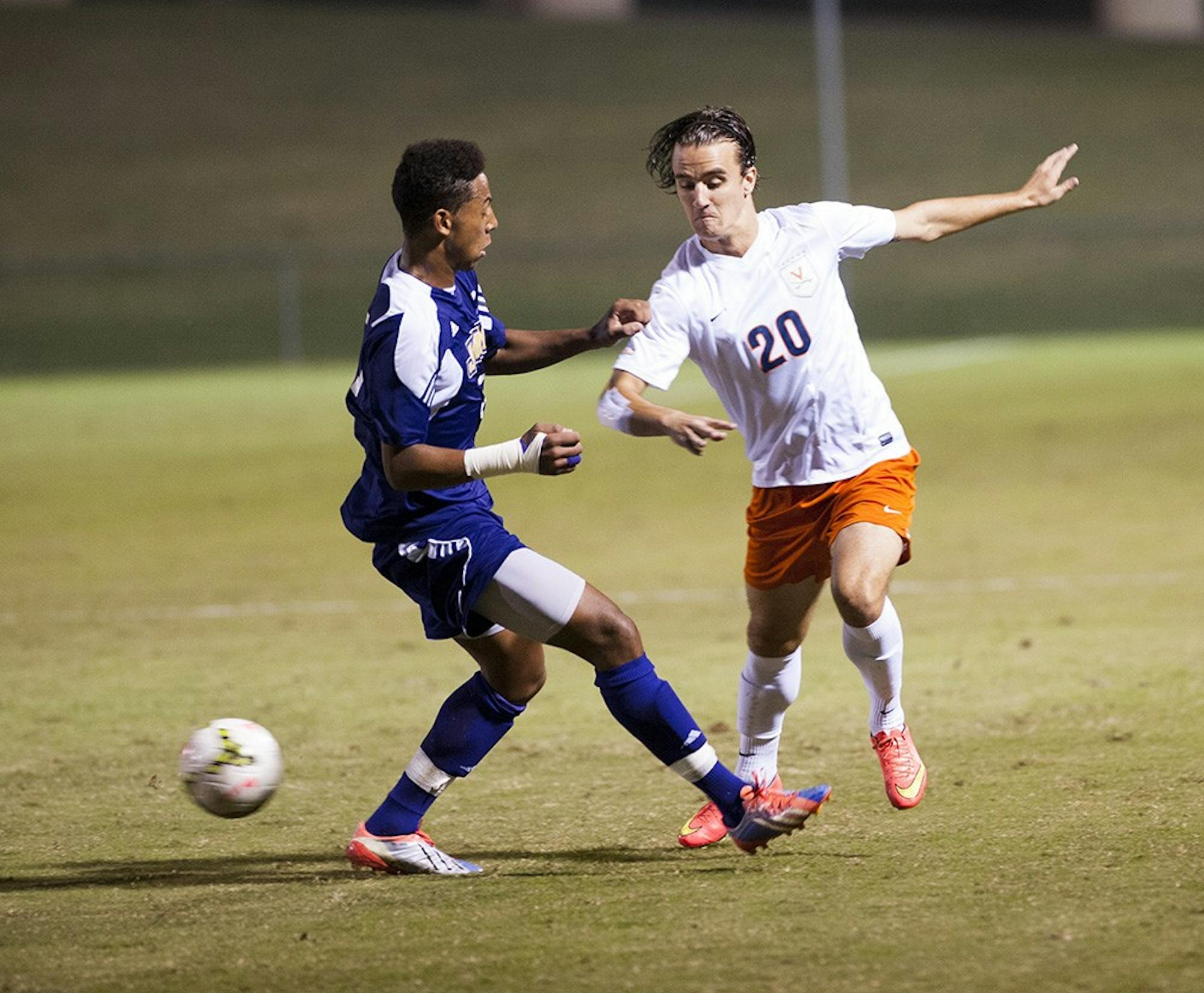 spmsoccerldandridge