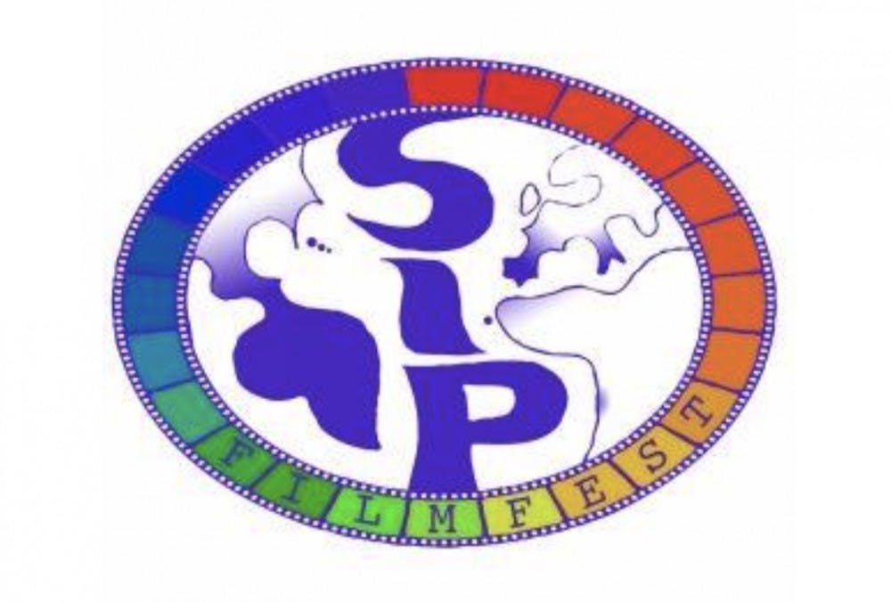 The third annual SIP film festival took place September 26-29 with the theme "Visual Narratives of Diversity, Displacement, and Inclusion from the Mediterranean and Latin America."