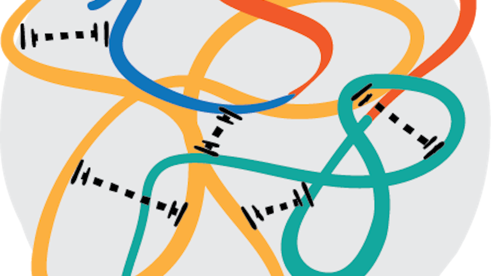 Wiener's proposed method for determining structures involves finding distances between the parts of the whole and using those distances to create an image of the protein. 