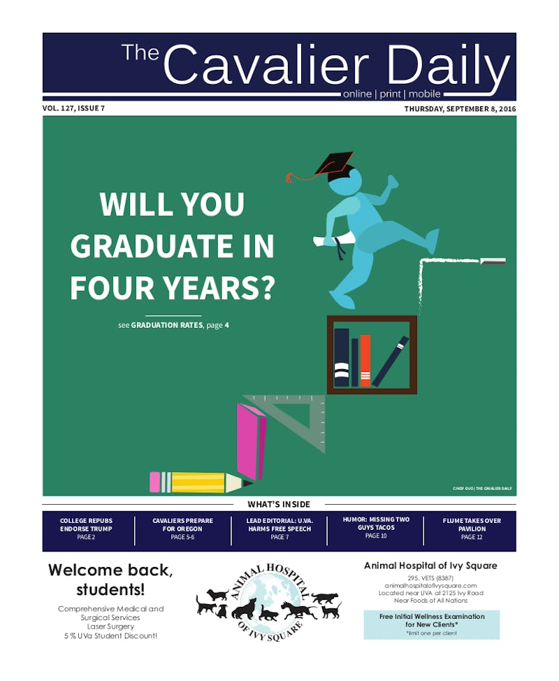 Thursday, September 8, 2016