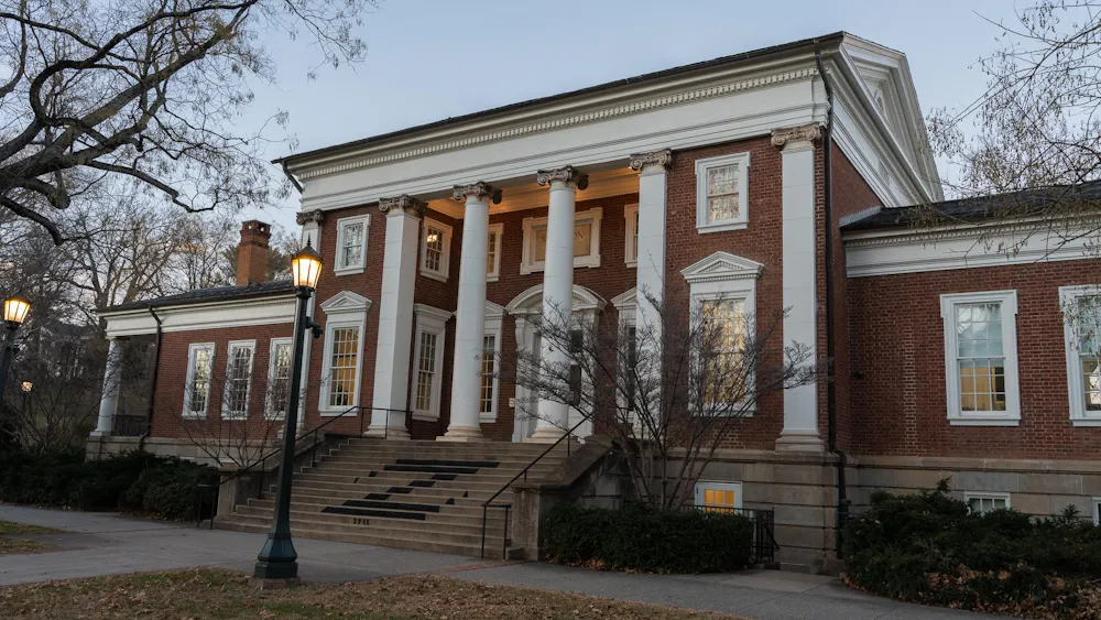 When the Audit Committee conducts its review, it should prioritize addressing many unresolved concerns over the process.