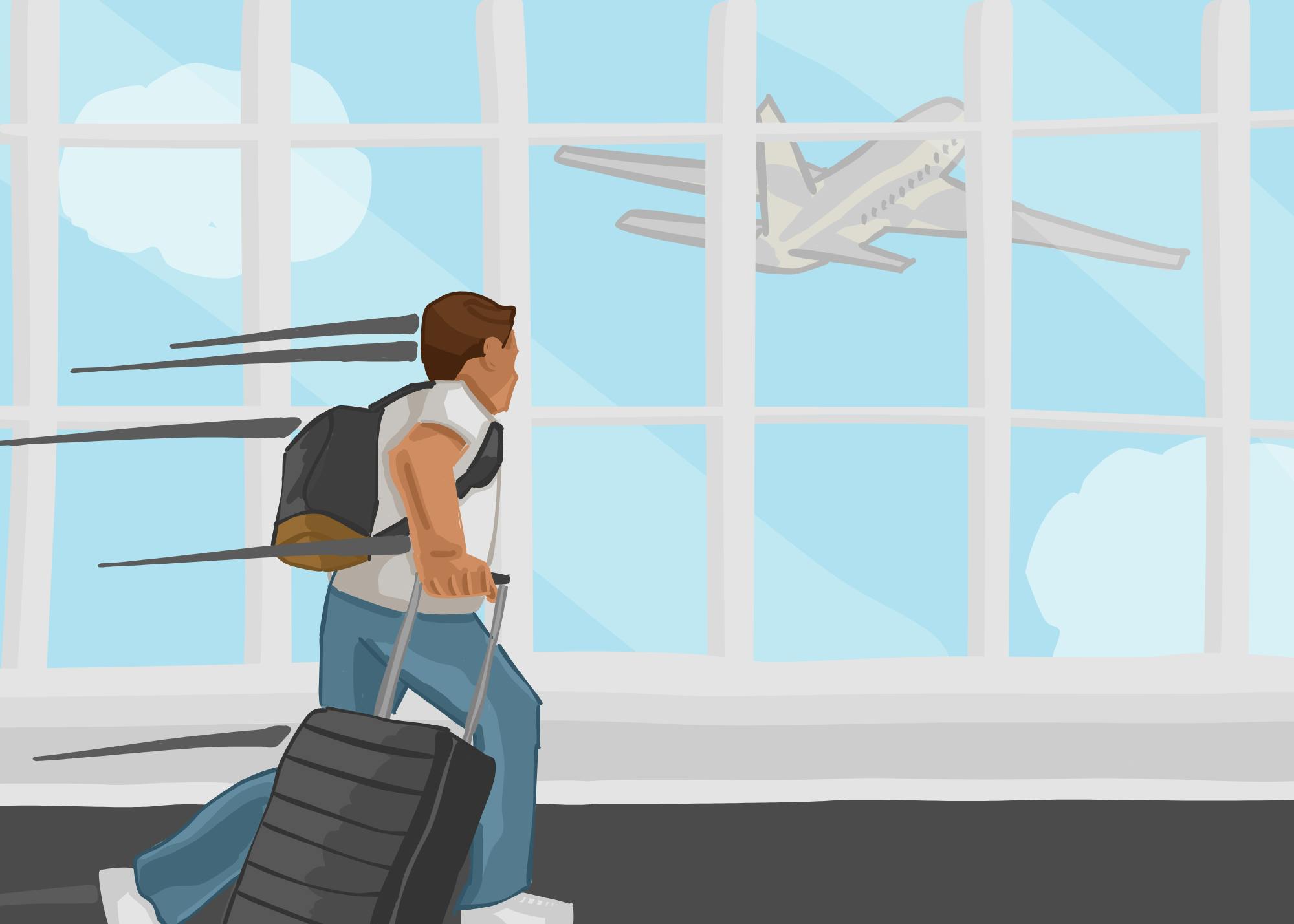 Nevertheless, the tuition remains a barrier — limited aid at comparable costs means that students may worry about being responsible for effectively more tuition per credit.