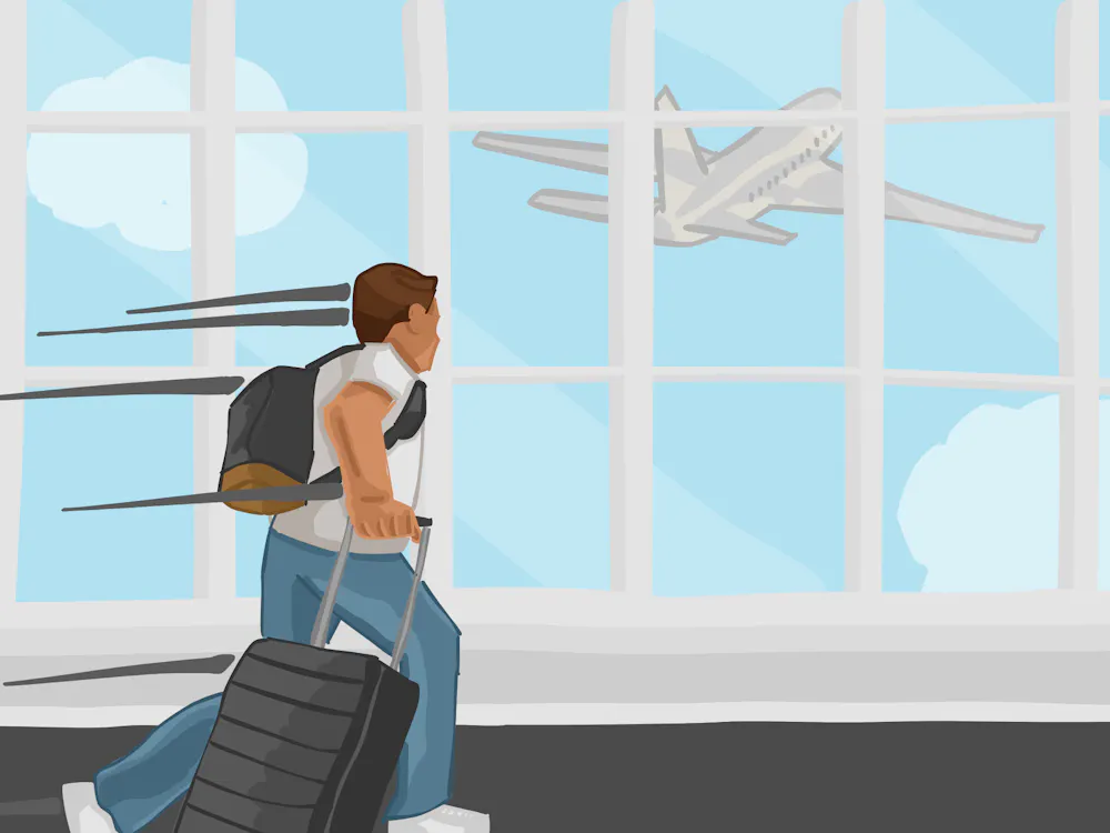 Nevertheless, the tuition remains a barrier — limited aid at comparable costs means that students may worry about being responsible for effectively more tuition per credit.