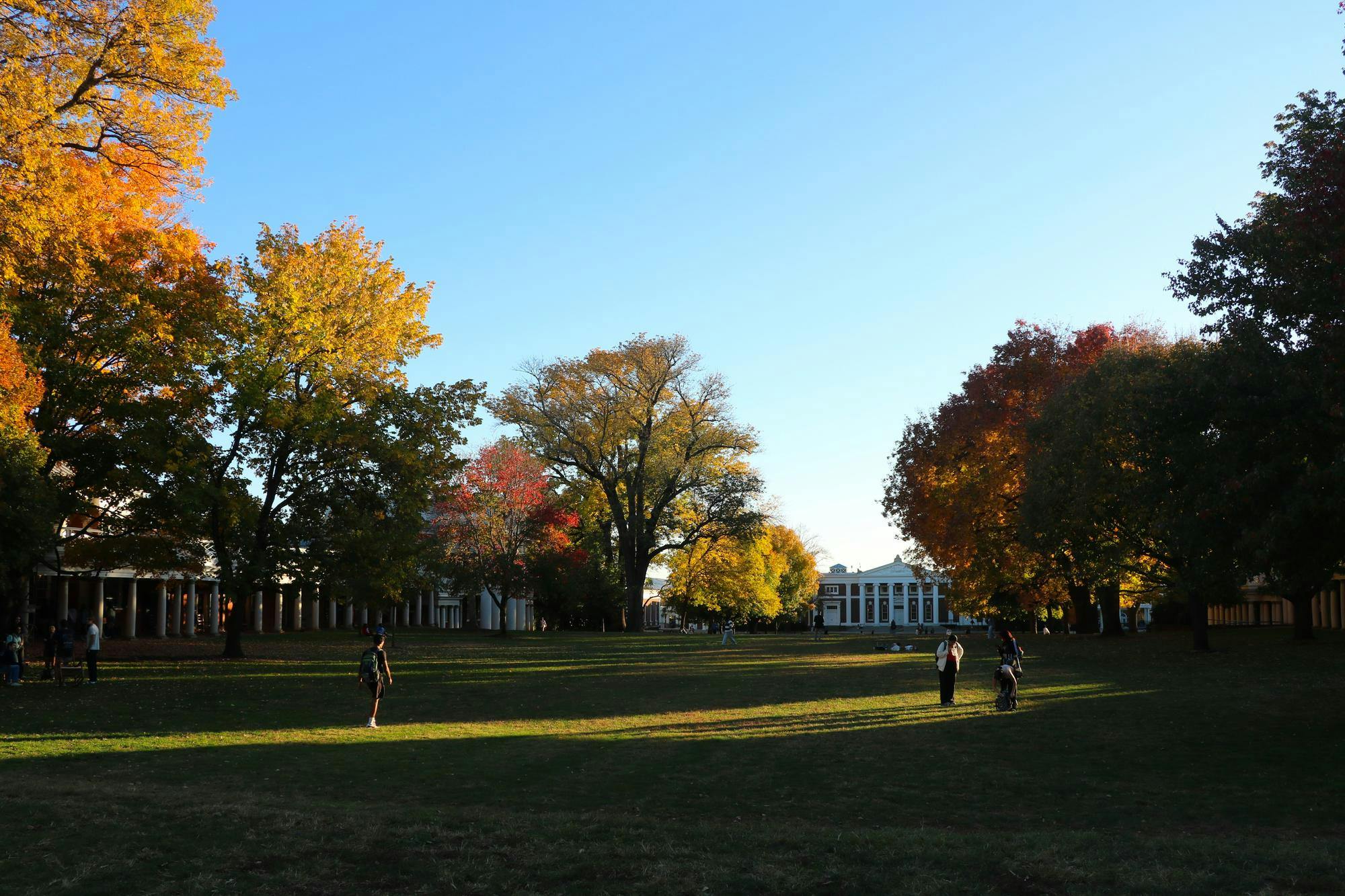 The real challenge lies in ensuring that realism does not shade into capitulation — and that will require more than just reassurance. 