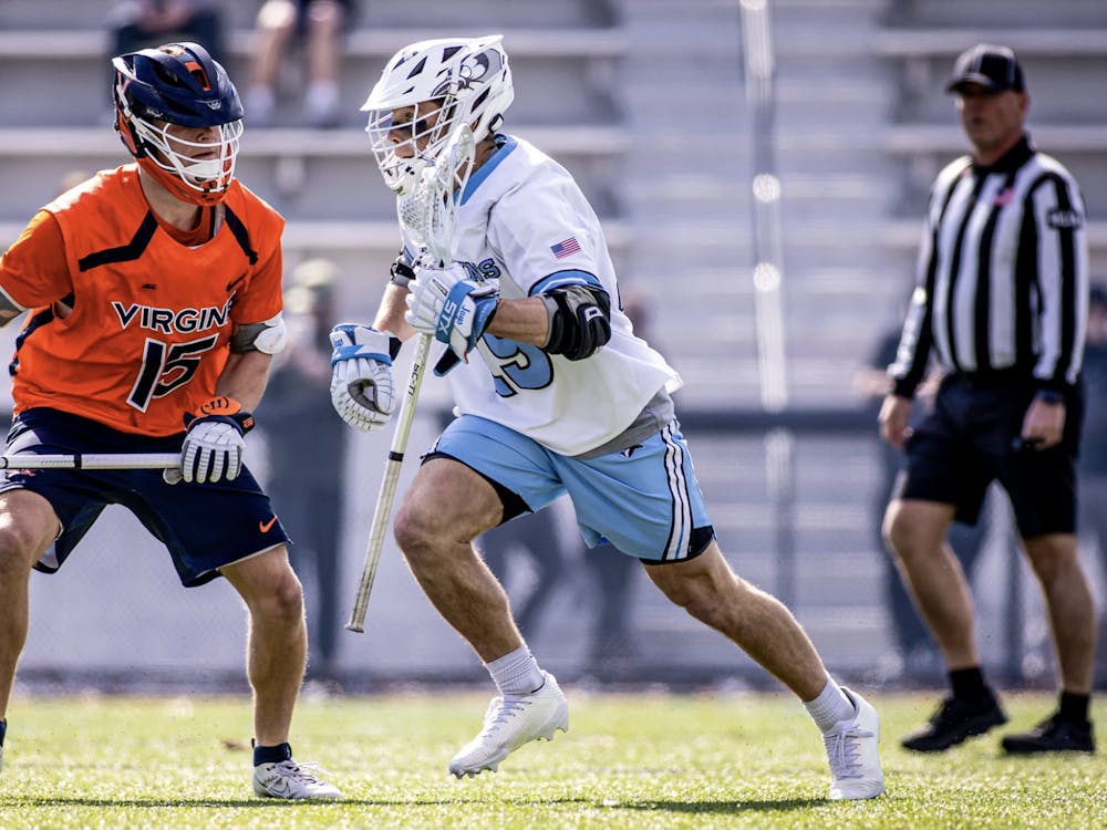 This will be the 100th meeting for two blue-blooded programs.