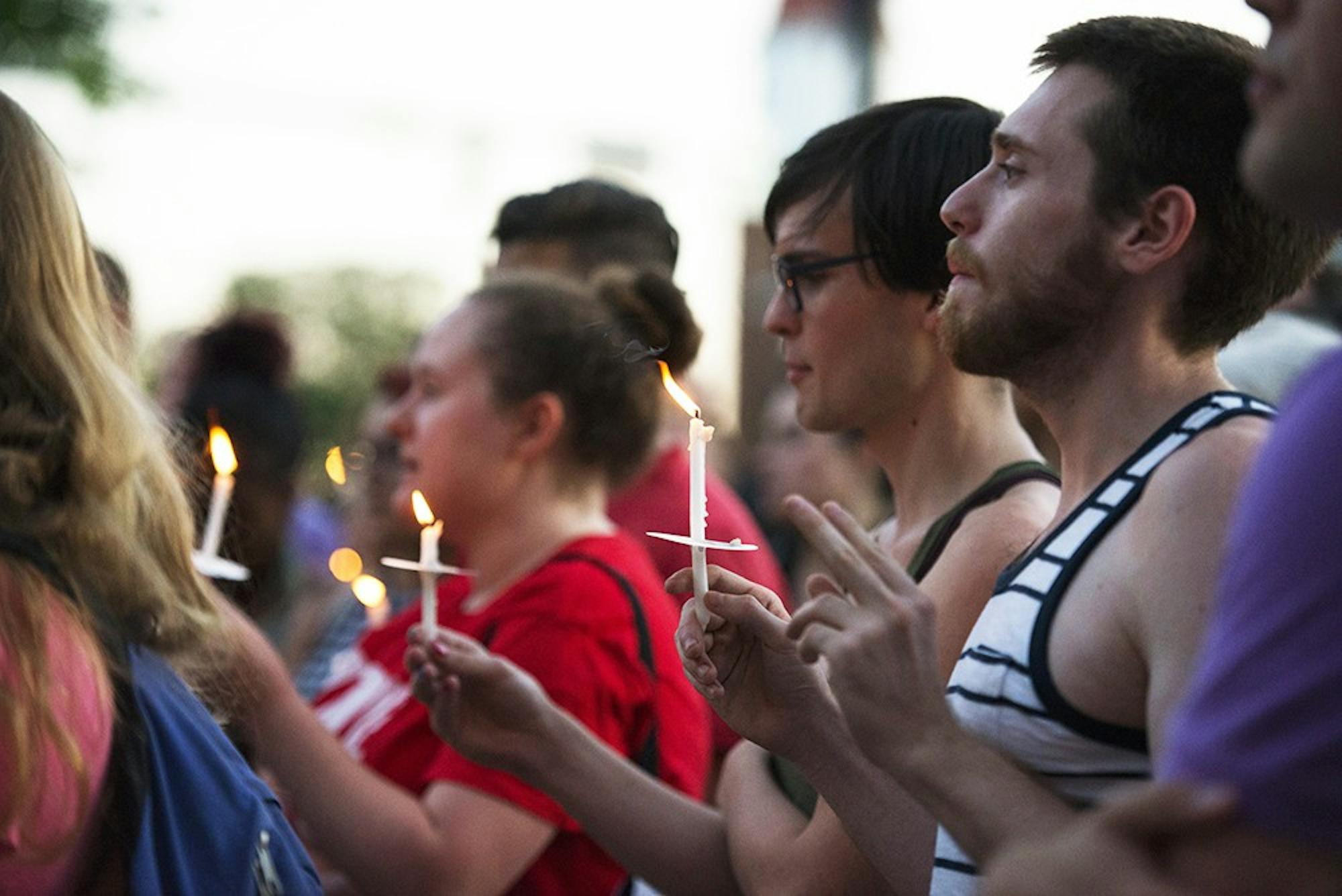 nsorlandovigil3lhornsby