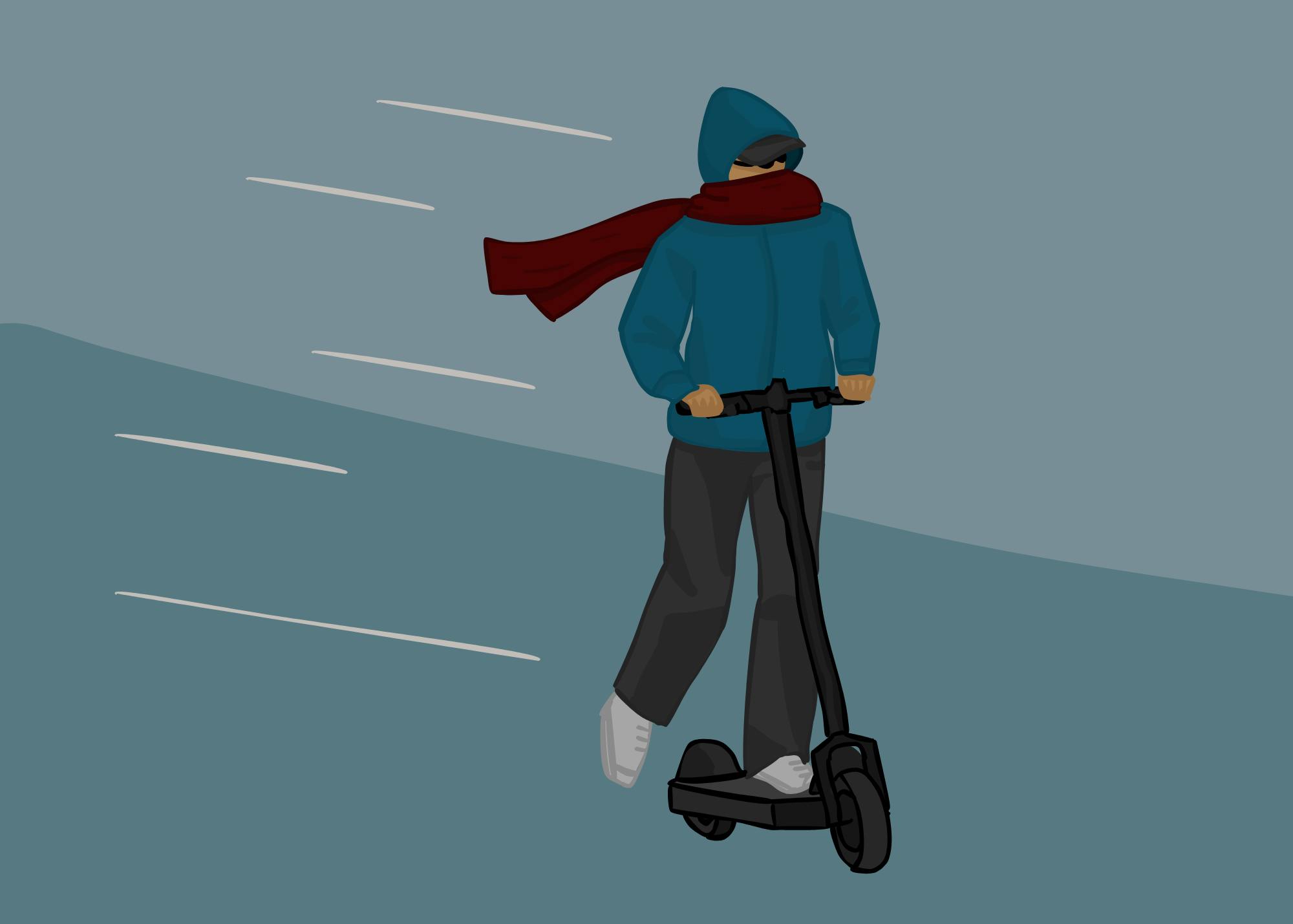 raza-cooper-scooter