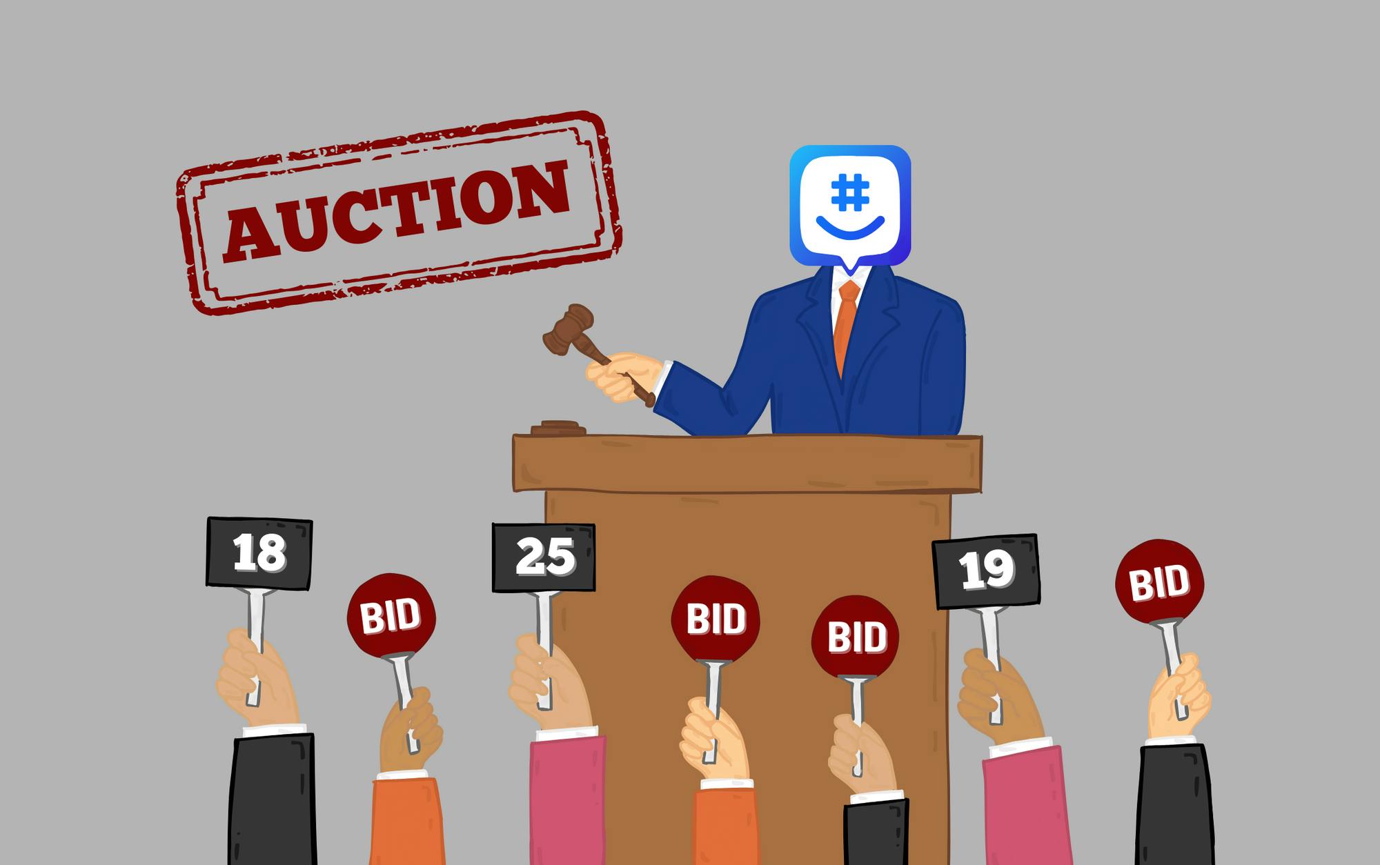 This guide will help you navigate the hundreds of “lightly-used” items ready for purchase. 