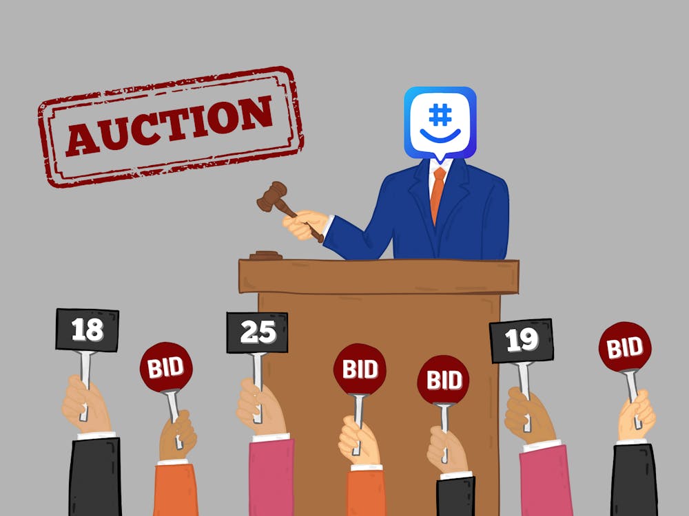 This guide will help you navigate the hundreds of “lightly-used” items ready for purchase.