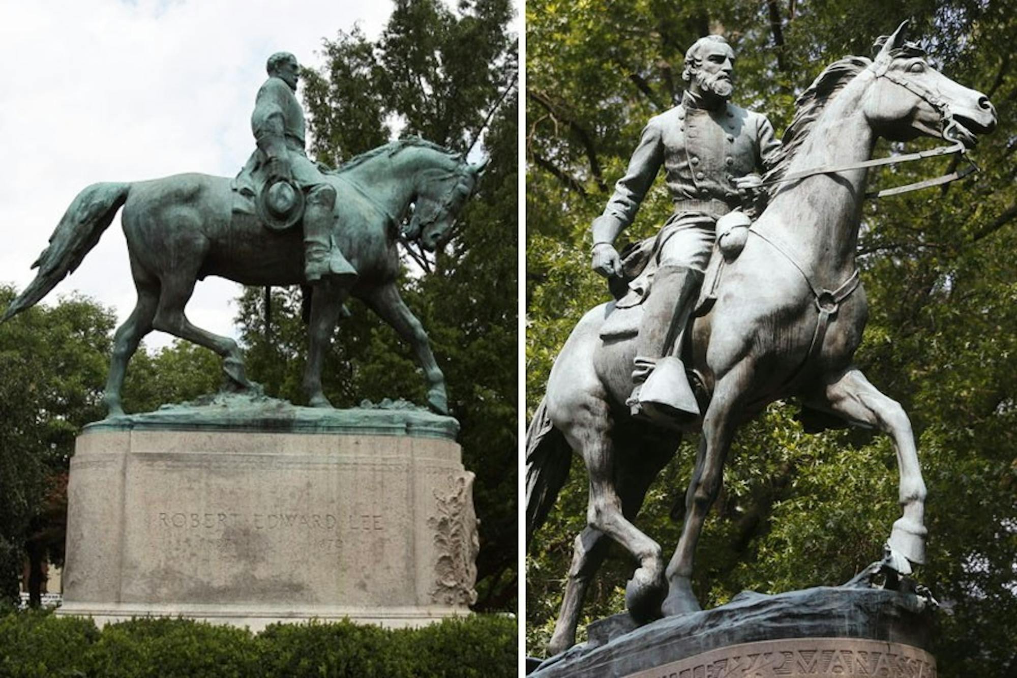 fs-confederatestatues-hmussi