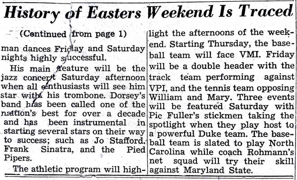 1950s-article-2