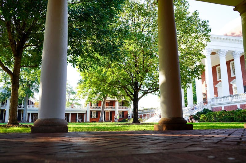 A look at the University’s post-resolution DEI changes