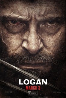 After playing Wolverine for 17 years, Hugh Jackman is finally pulling out of his signature role.