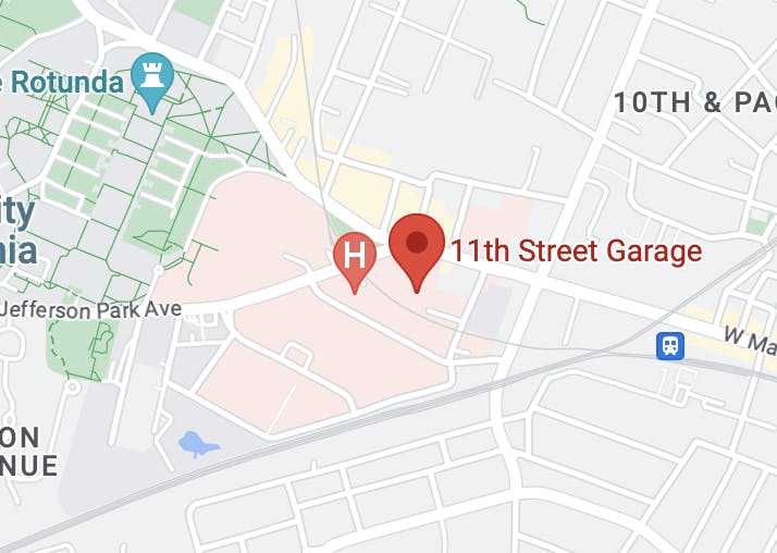 Grand larceny is charged when the value of the stolen goods surpasses $1000, and a conviction in Virginia may carry up to 20 years of imprisonment.