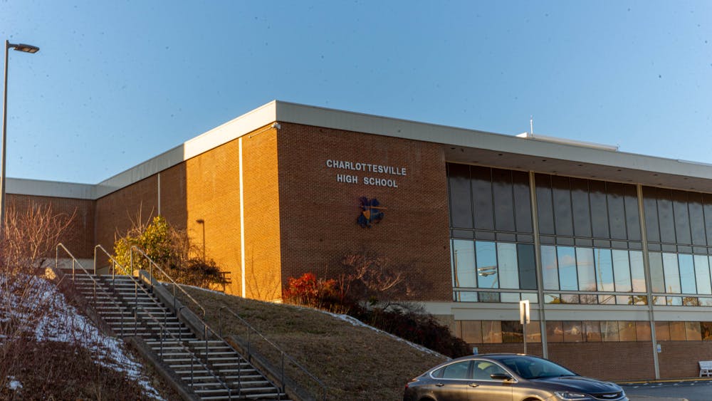 When a rising lack of discipline in CHS becomes so evident, many see a form of stricter punishment as necessary to inculcate discipline back into the minds of students. 