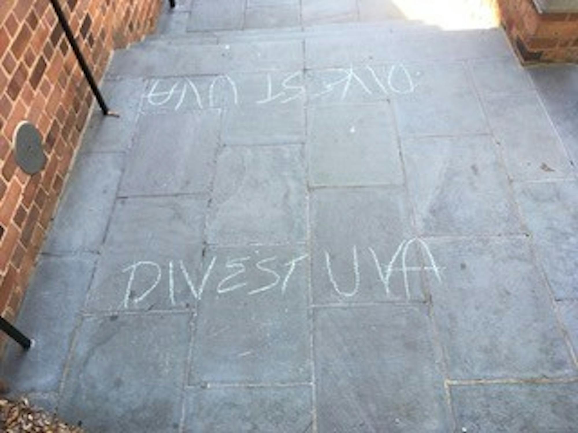 img-1688