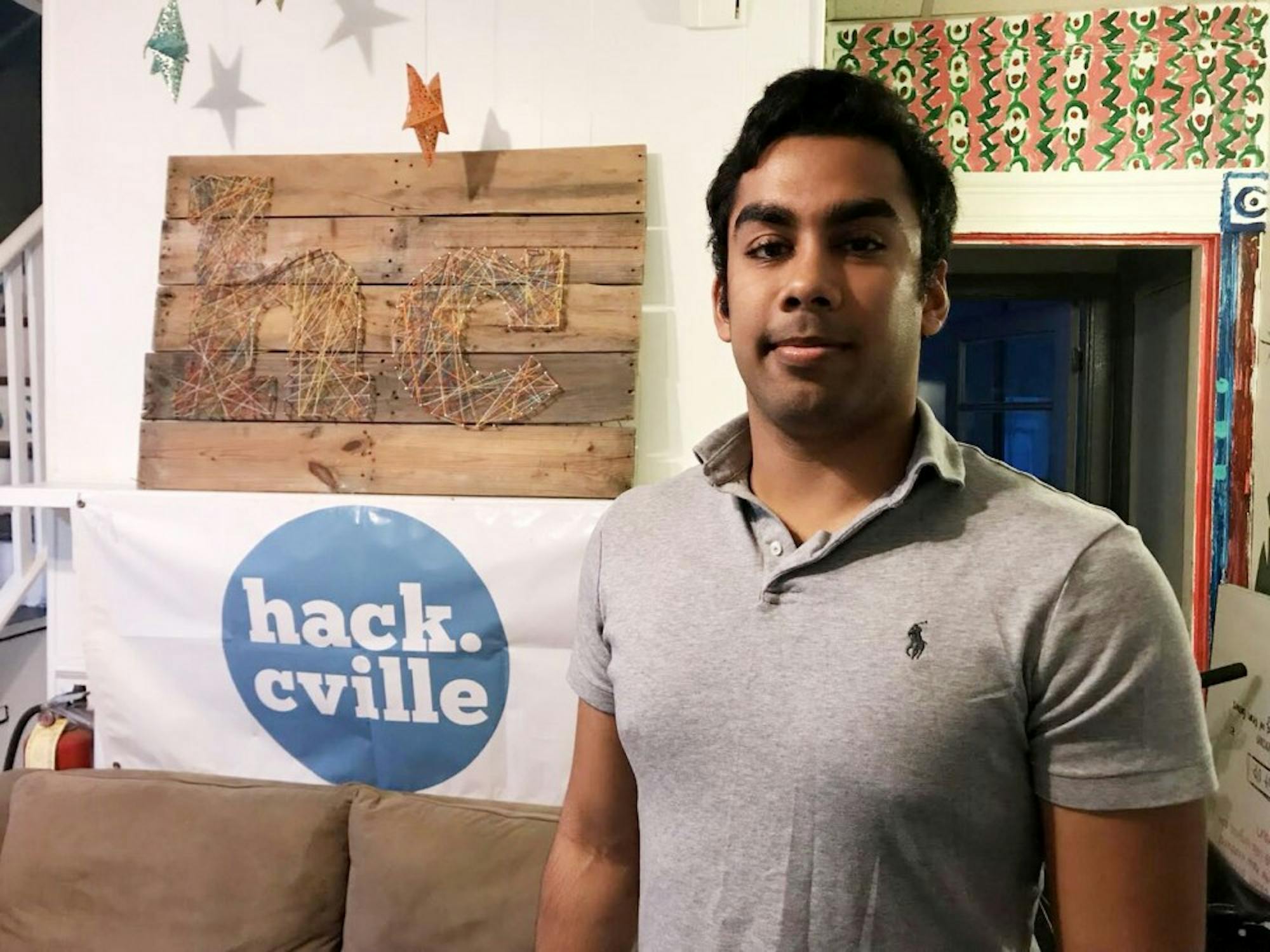 lf-hackcville-ytekriwal