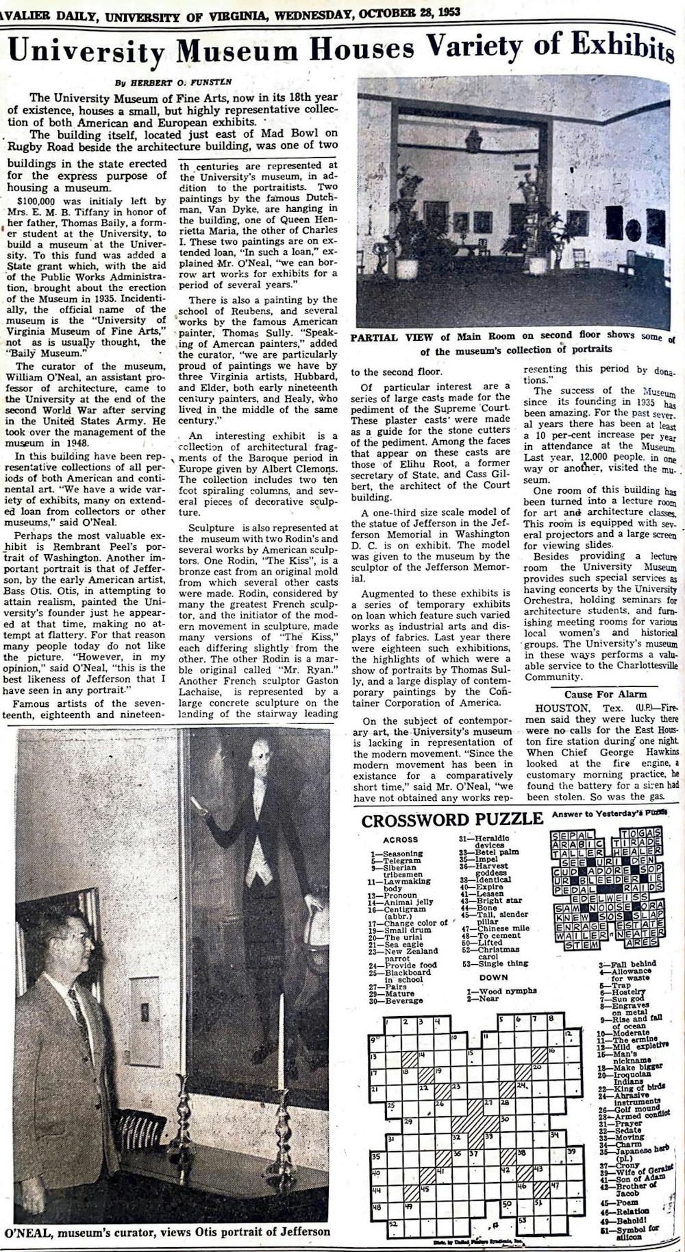 1950s-article