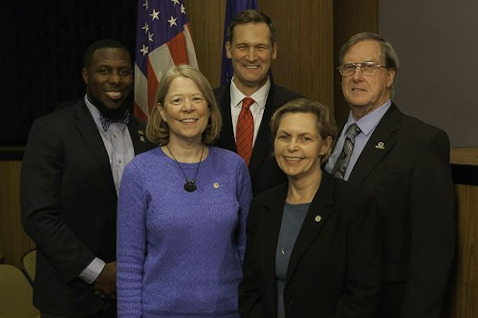 op-citycouncil-courtesycityofcharlottesville