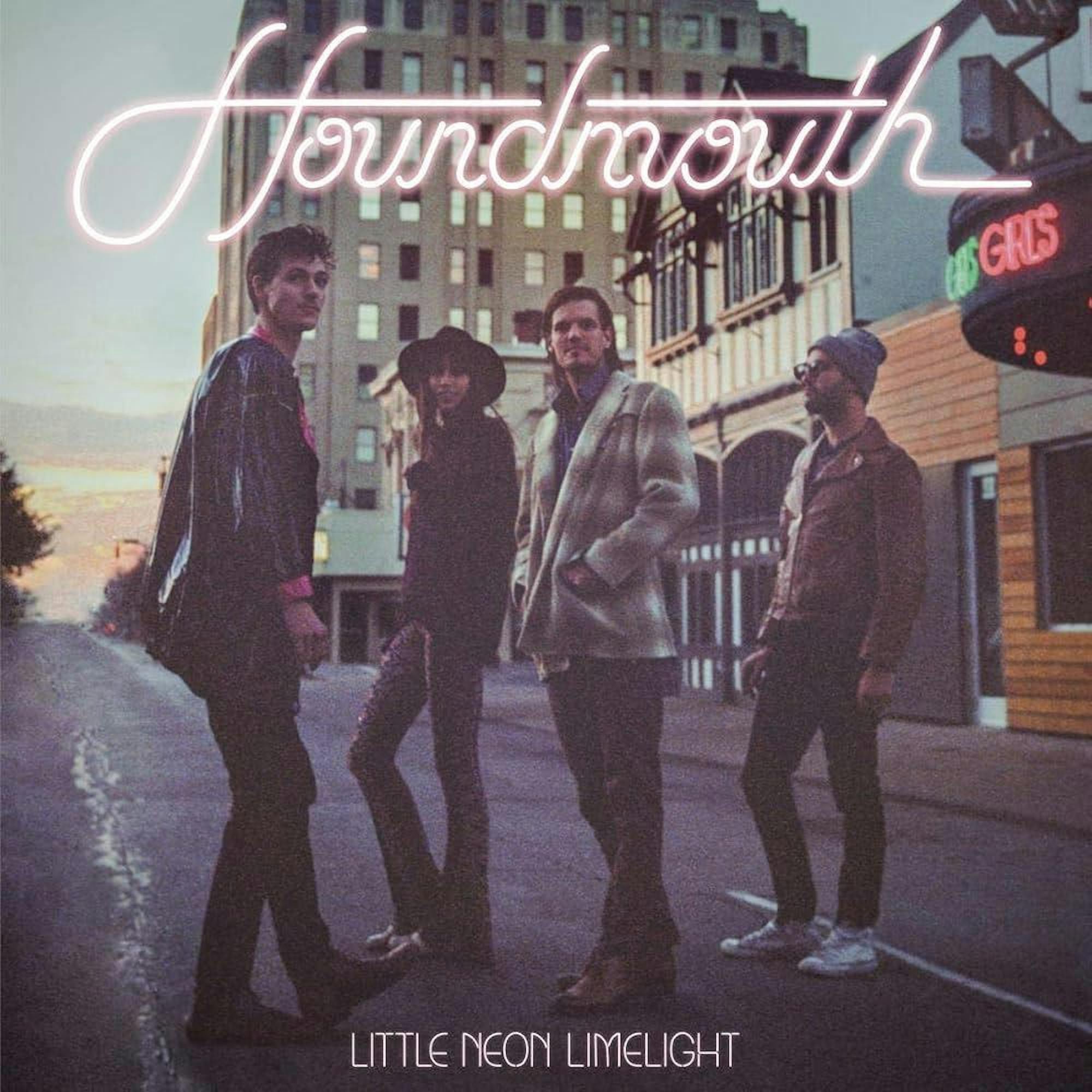 houndmouth_.jpg