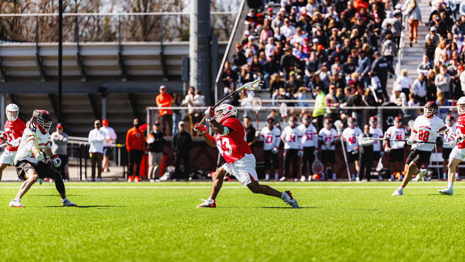 men's lax 3:27.jpg