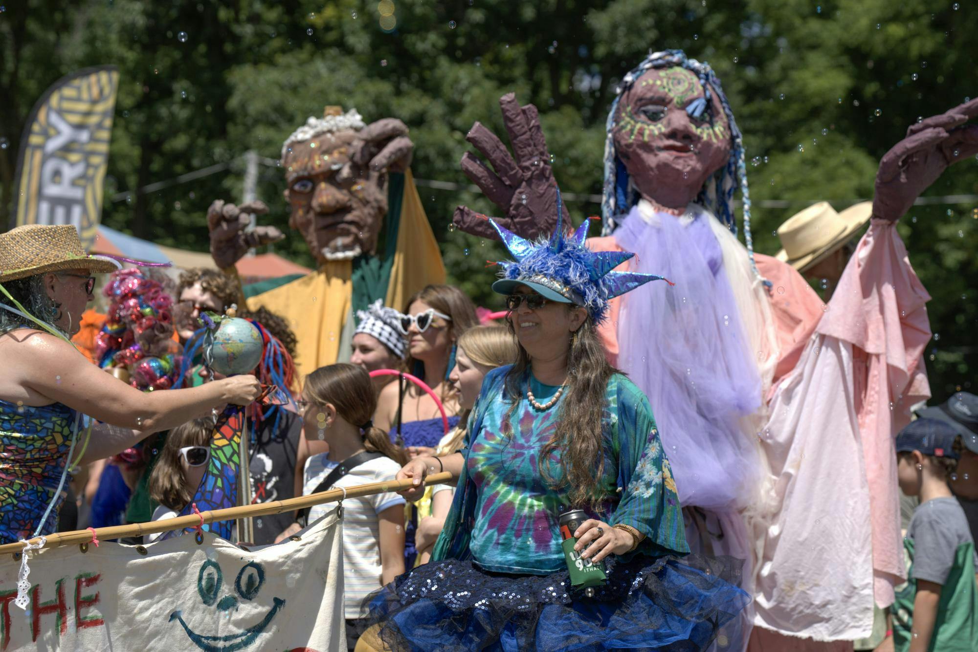 Happiness Parade.jpg