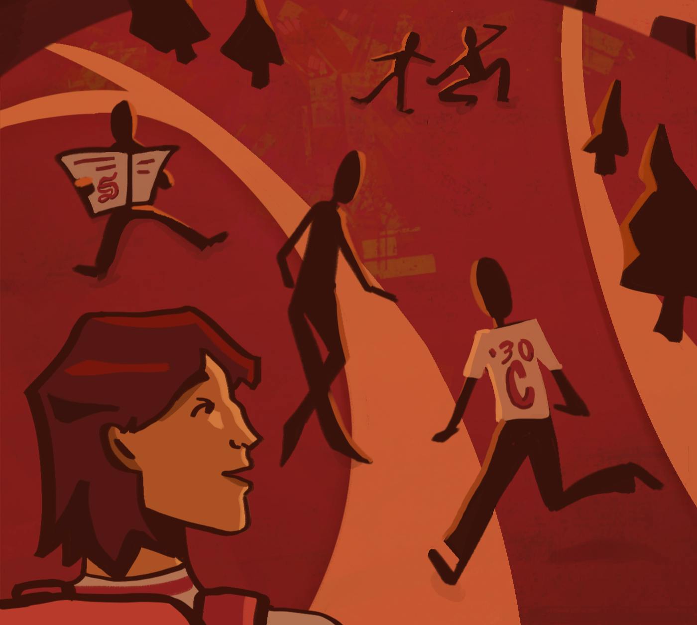 2026 Freshman Edition Cover Cropped - Ashlin Kwong '28.png