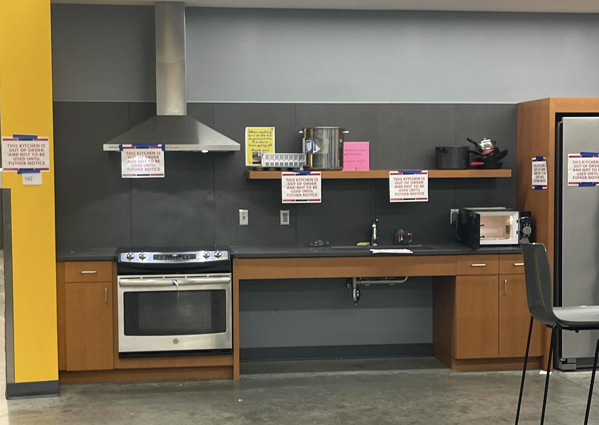 Screenshot 2025-09-18 at 11.01.34 PM.png