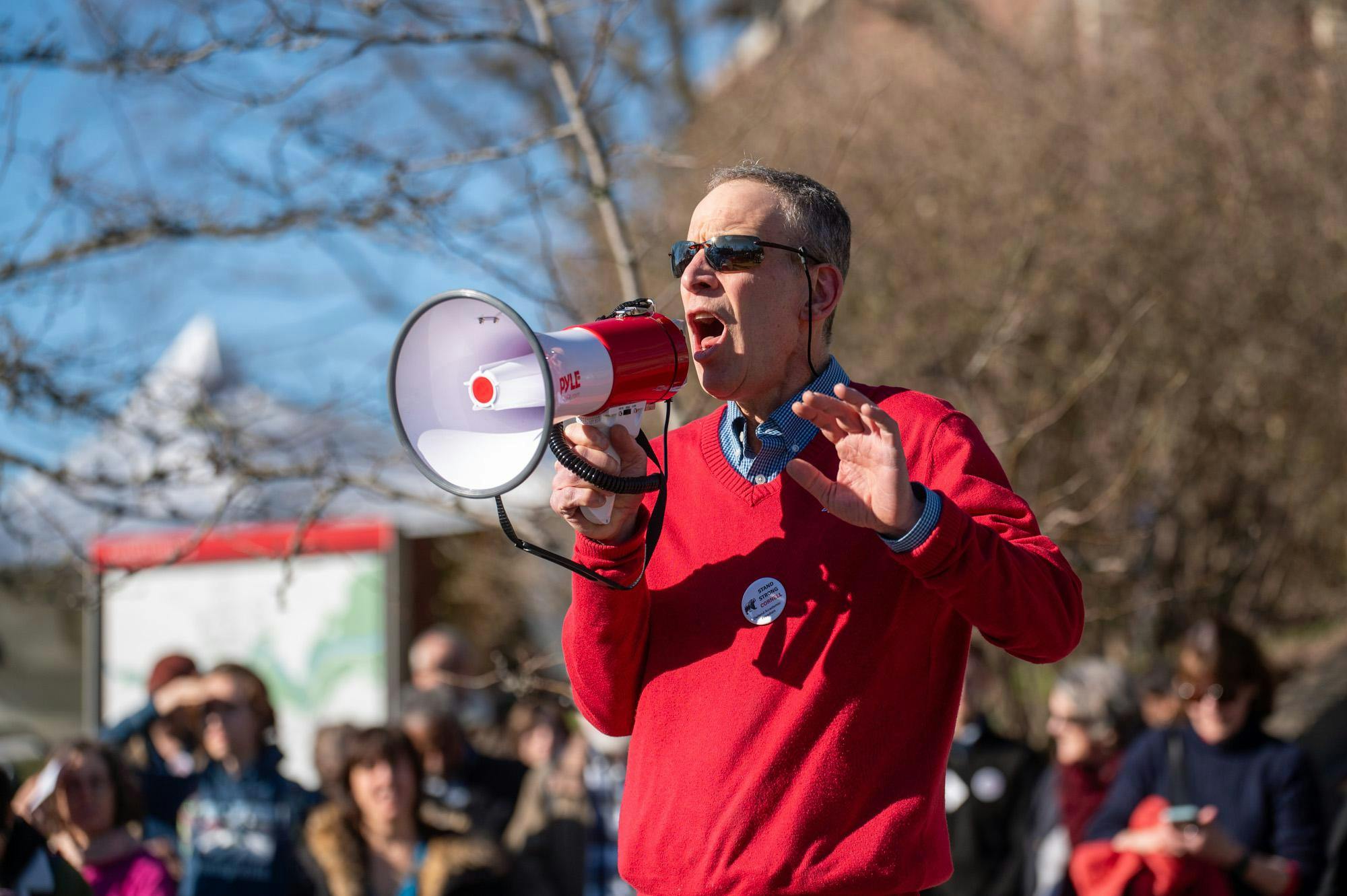 MTD-HandsOffCornell-8.jpg