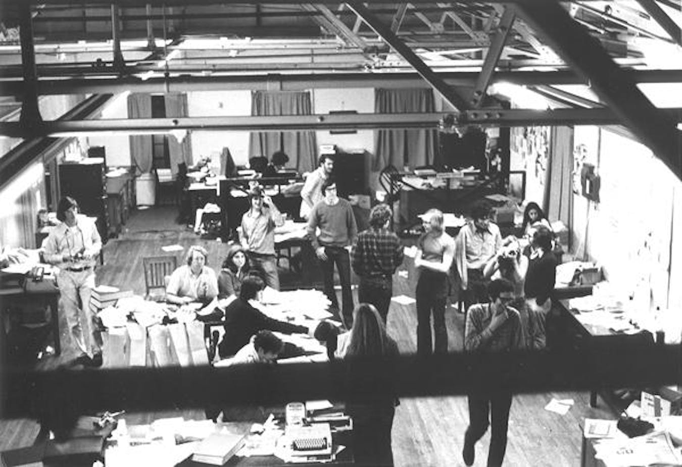 sun newsroom (nov. 14, 1975).jpg