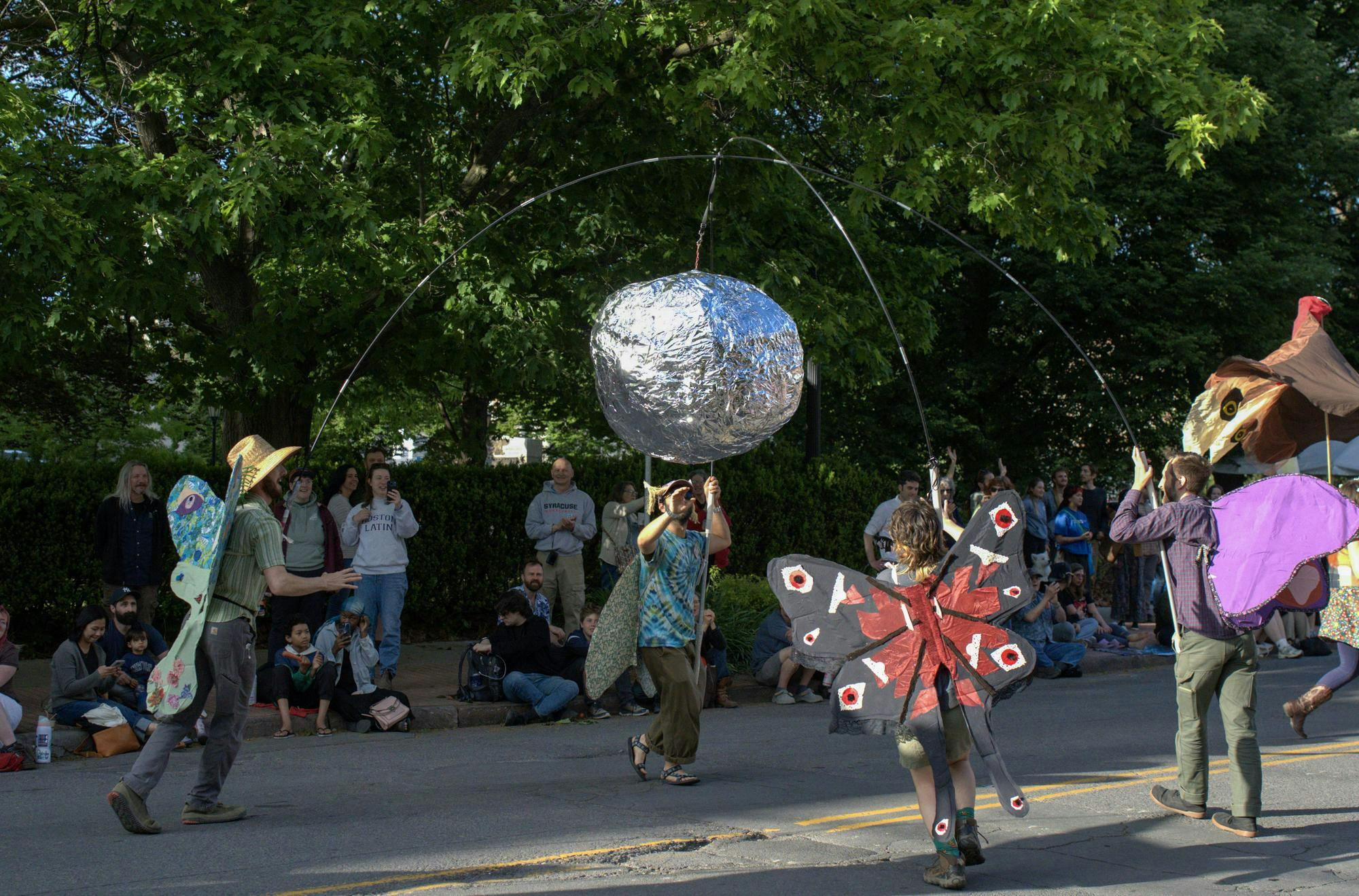 Ithaca Fest parade 5.jpg