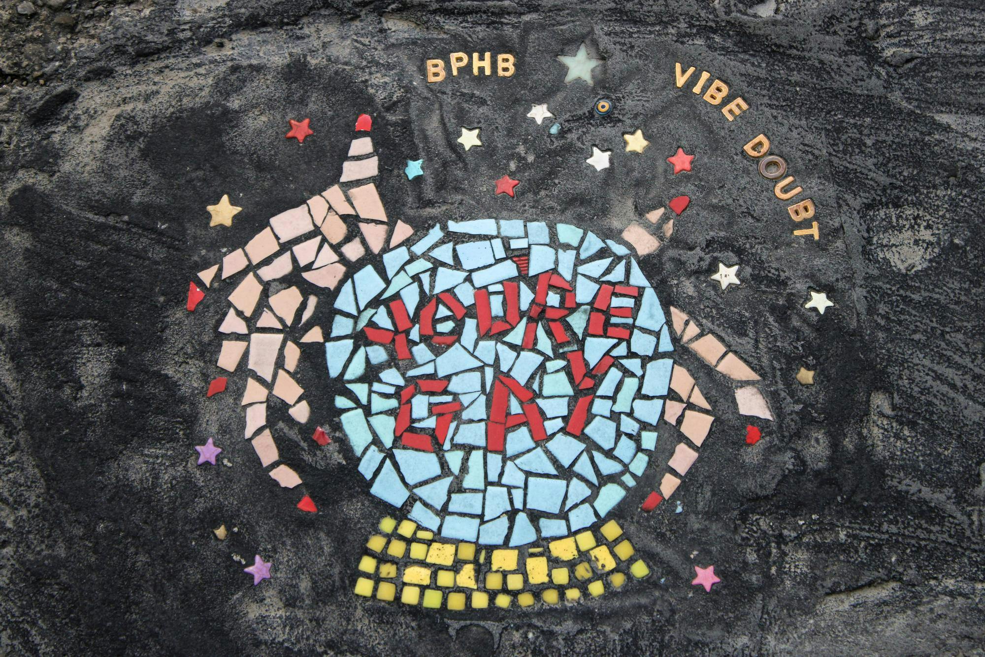 Buffalo Pothole Bandit 3.jpg