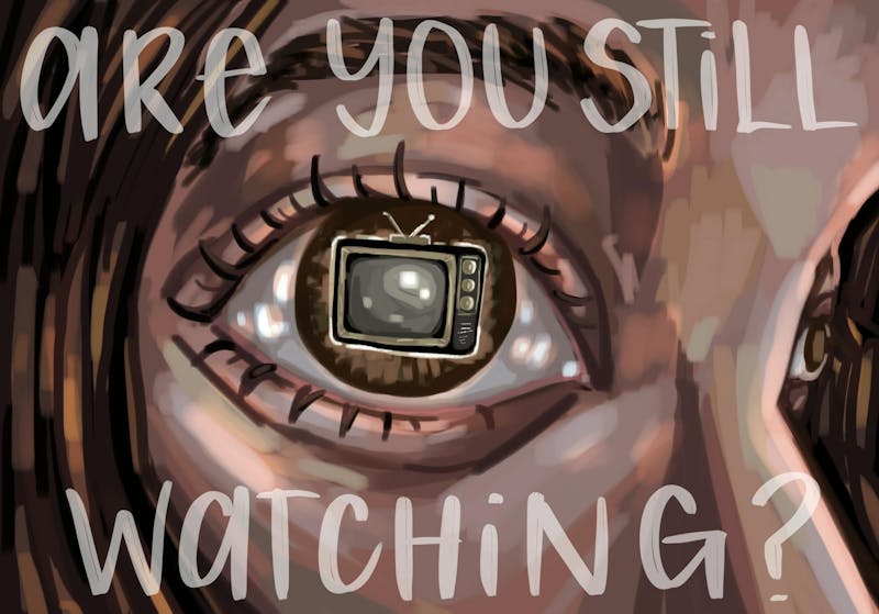 AYSW? | Farsi Flicks