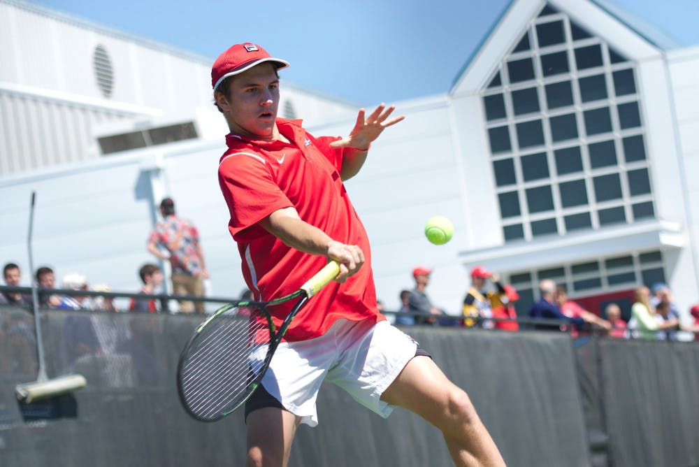 Pg-8-M-Tennis-Adrian-Boteanu-Sun-File-Photo