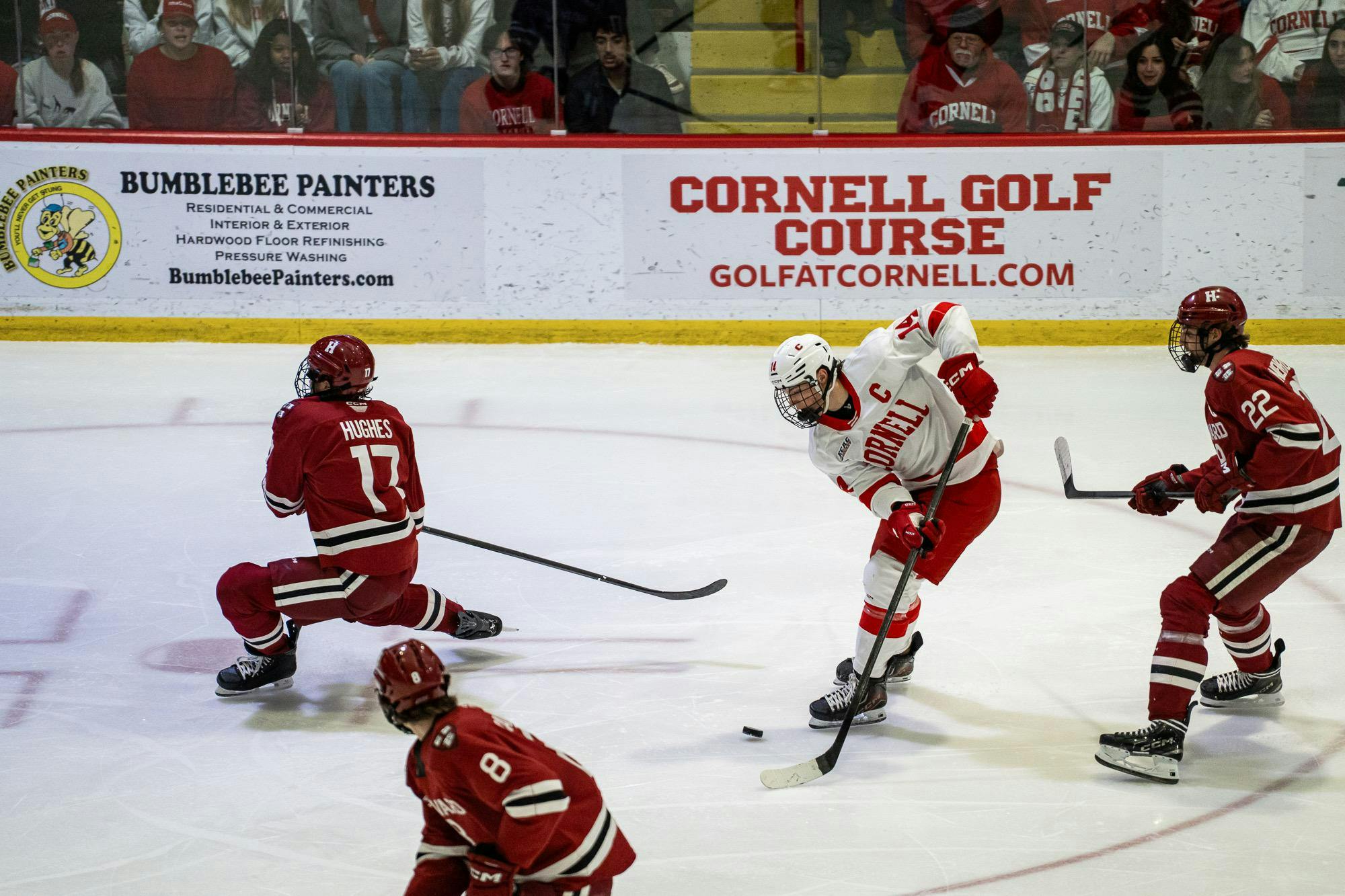 ECAC quarters v Harvard-09 (1).jpeg