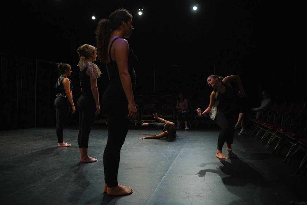 p.-6-arts-counterfact