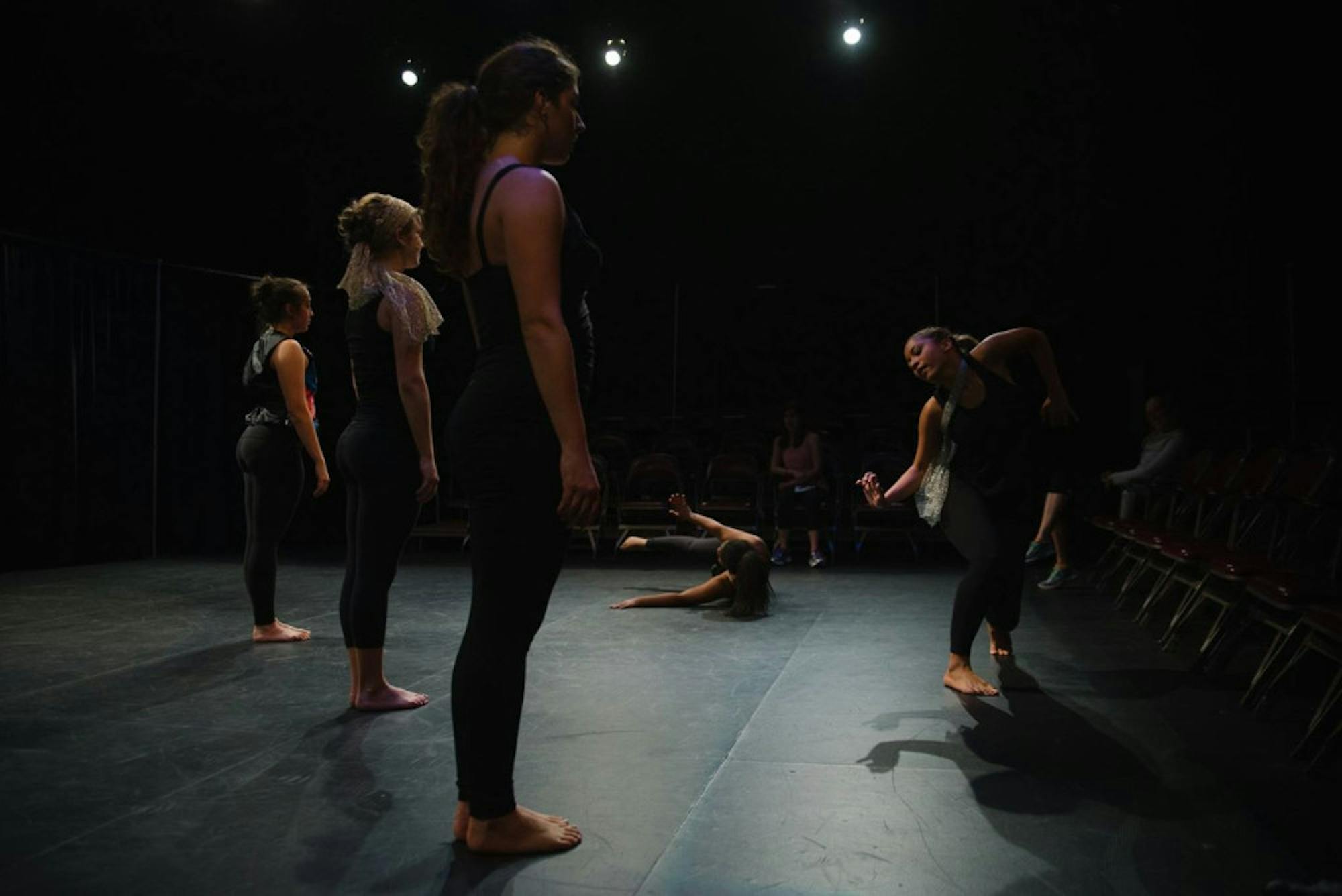 p.-6-arts-counterfact