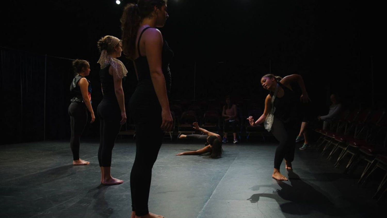 p.-6-arts-counterfact