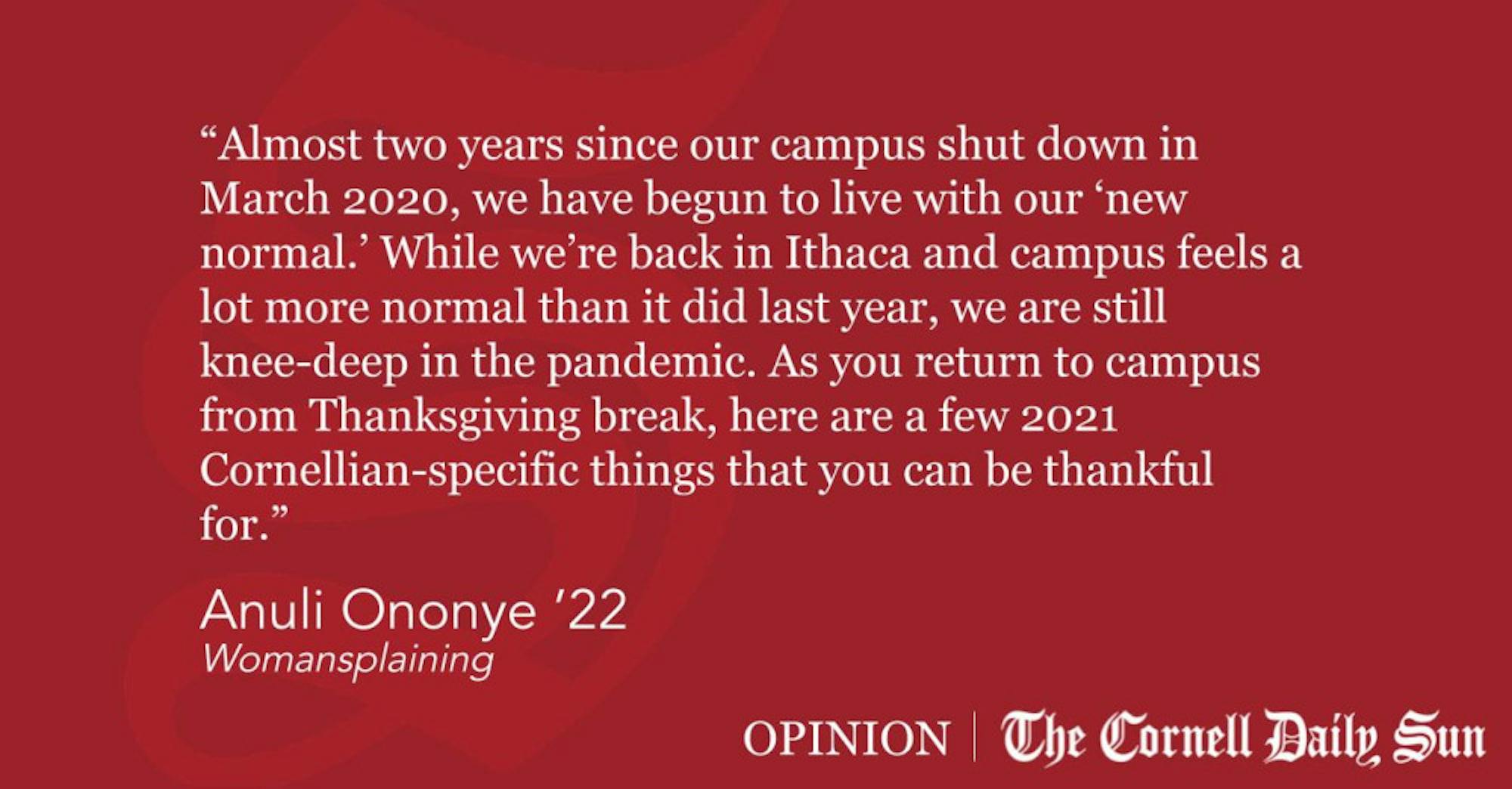 Quote-Block-Templates-12