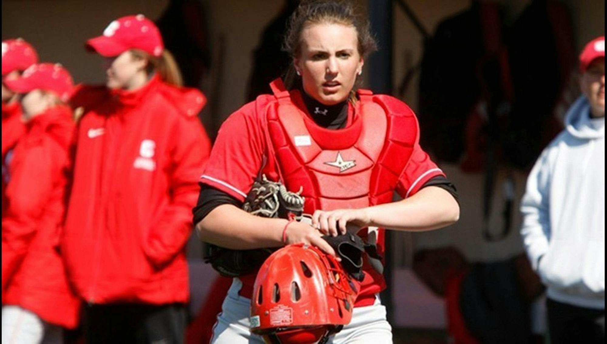 Pg-16-Softball-by-Cornell-Athletics