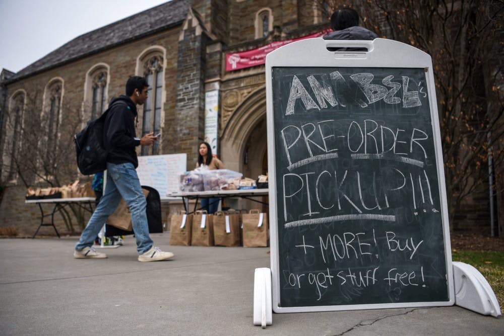 BYT-AnabelsGrocery-1-scaled