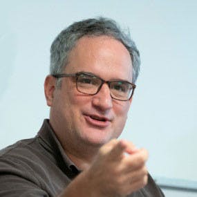 Pg-3-Afghanistan-Courtesy-of-Cornell