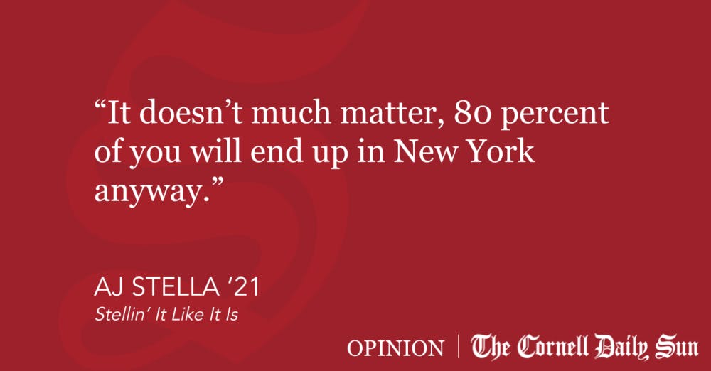 Quote-Block-Templates-6-6