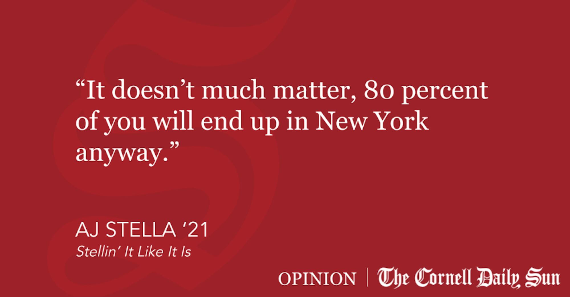 Quote-Block-Templates-6-6