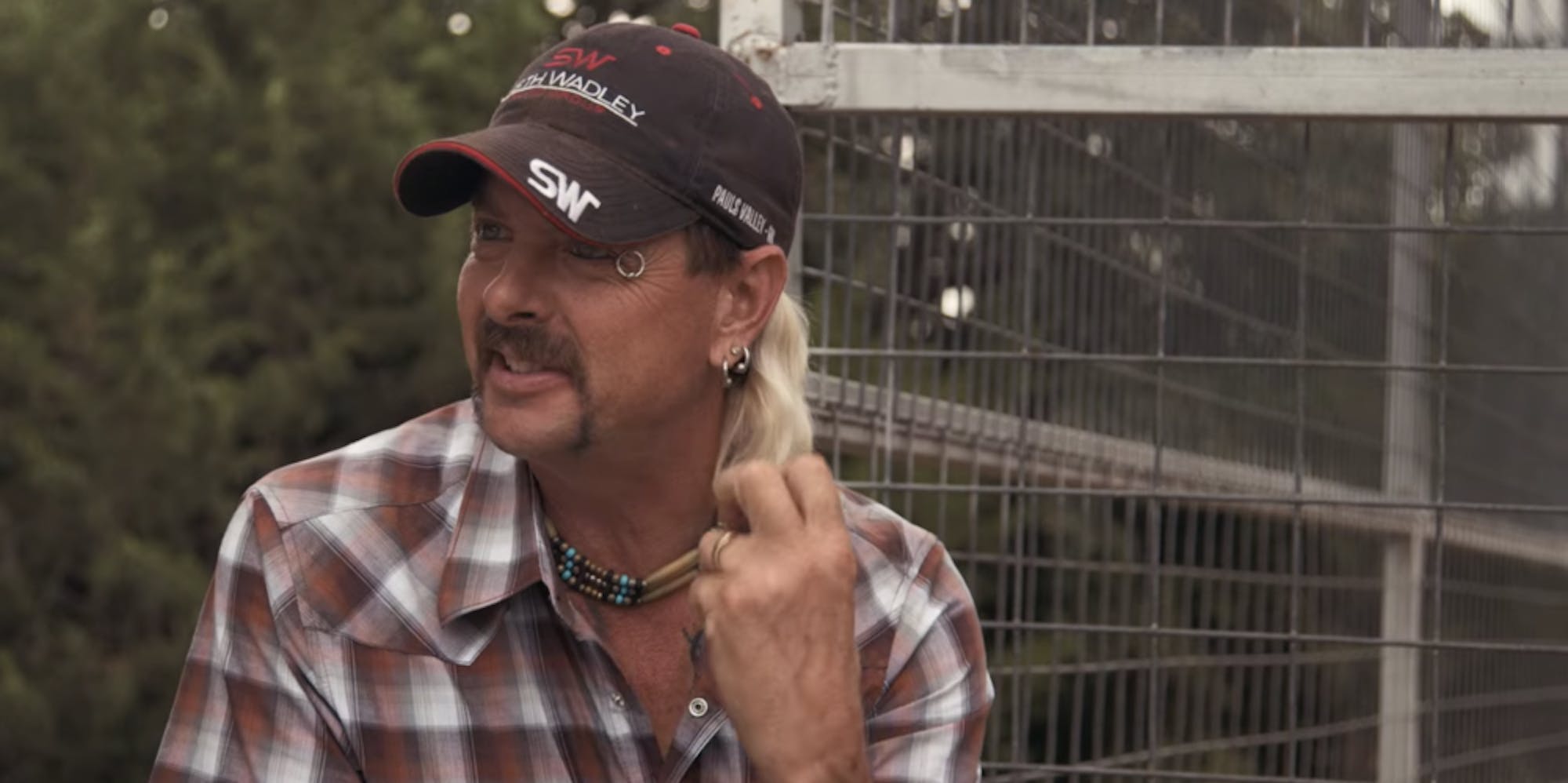 Screen-Shot-2020-04-12-at-6.39.31-PM