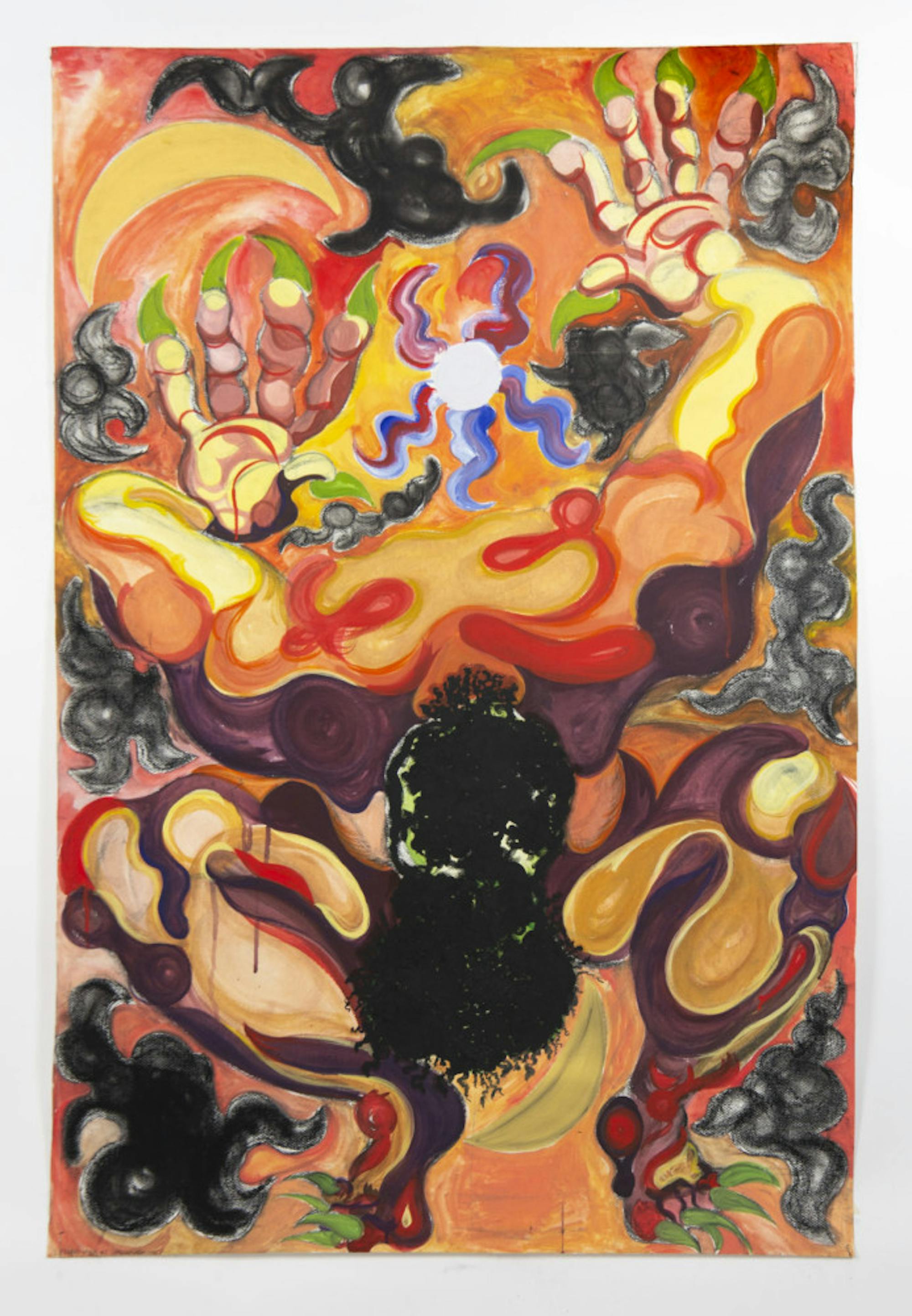 Lexapro-Venus-II-2019-Pic-2-1170x1689